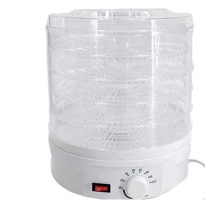 Food Dehydrator
