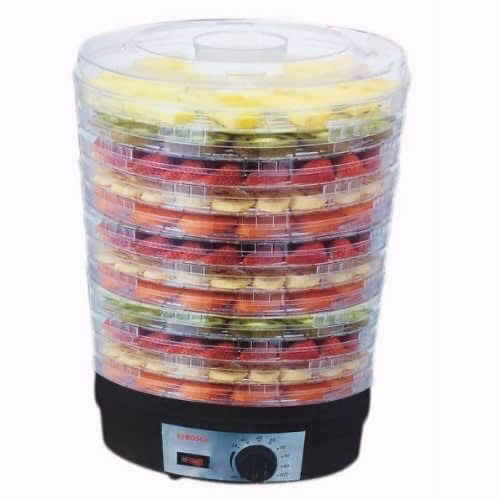 Food Dehydrator