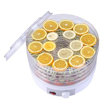 Food Dehydrator