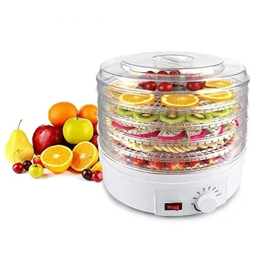 Food Dehydrator