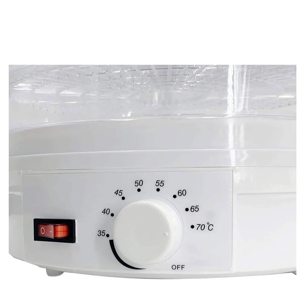 Food Dehydrator