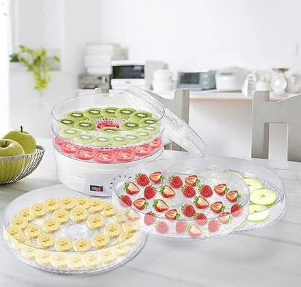 Food Dehydrator