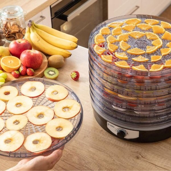 Food Dehydrator