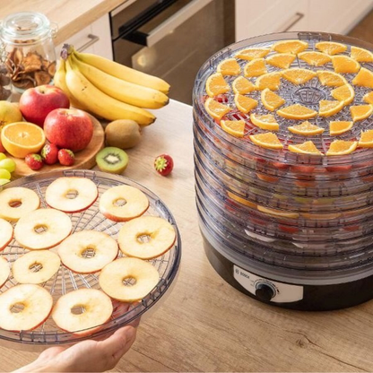 Food Dehydrator