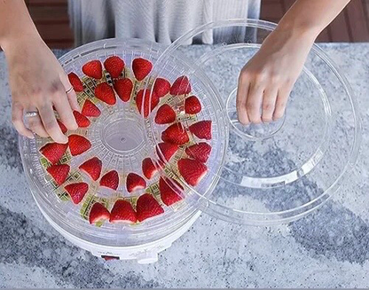 Food Dehydrator