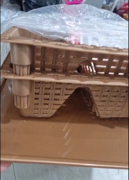 Tornado 2 Dish Rack