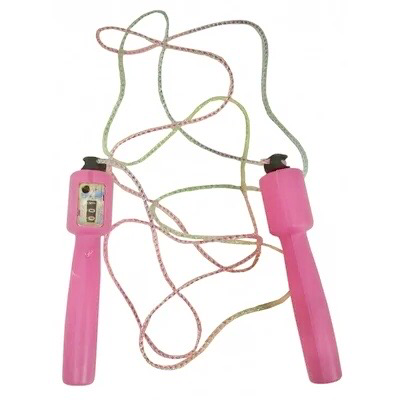Jump Rope