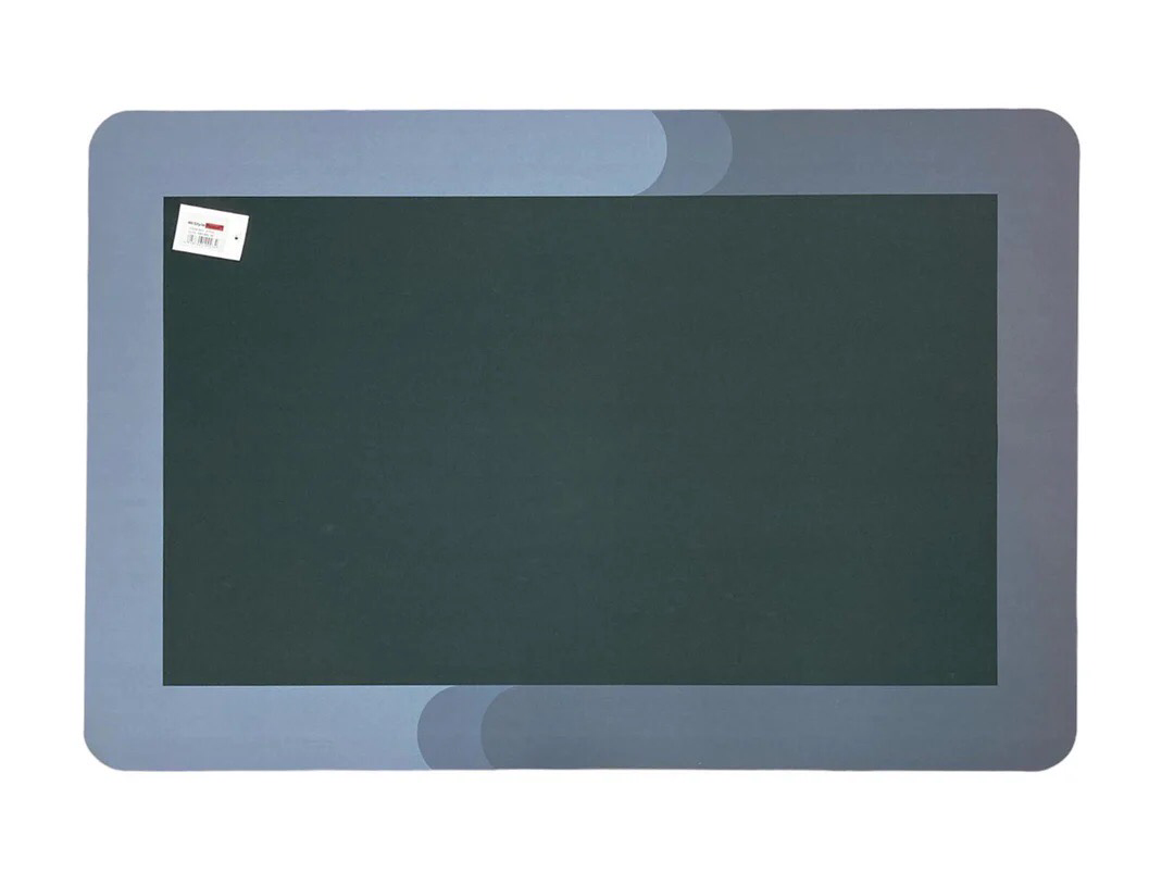 Bathroom Rug (68x48cm)