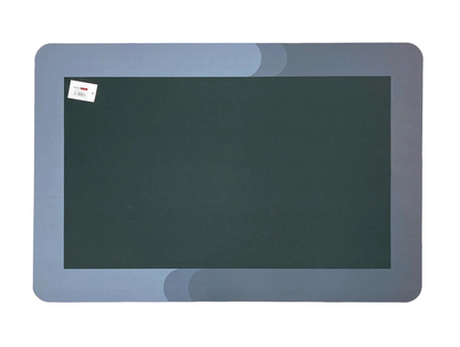Bathroom Rug (68x48cm)