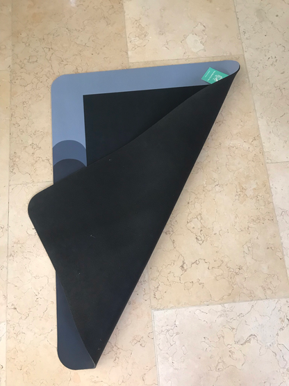 Bathroom Rug (68x48cm)