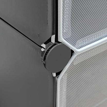 DIY Cabinet (13126-2)