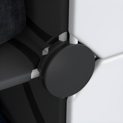 DIY Cabinet (13126-2)