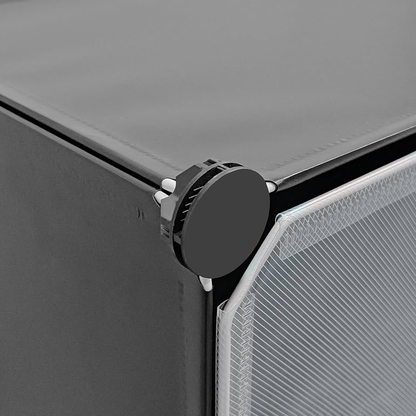 DIY Cabinet (13126-2)