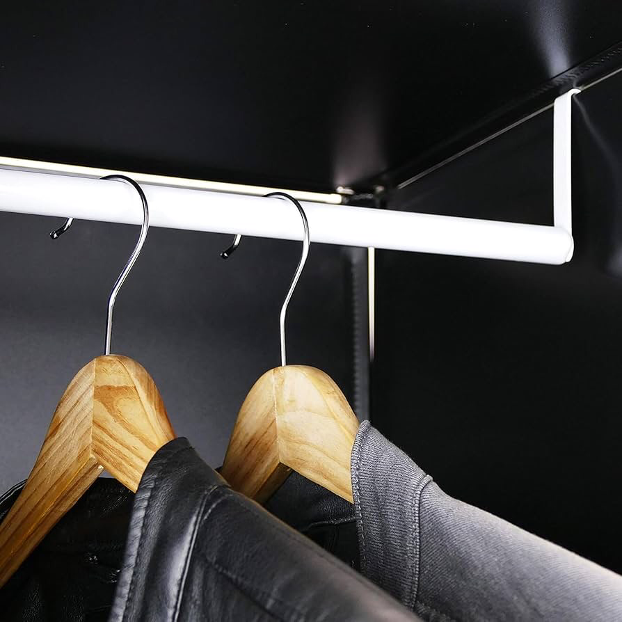 DIY Cabinet (13126-2)