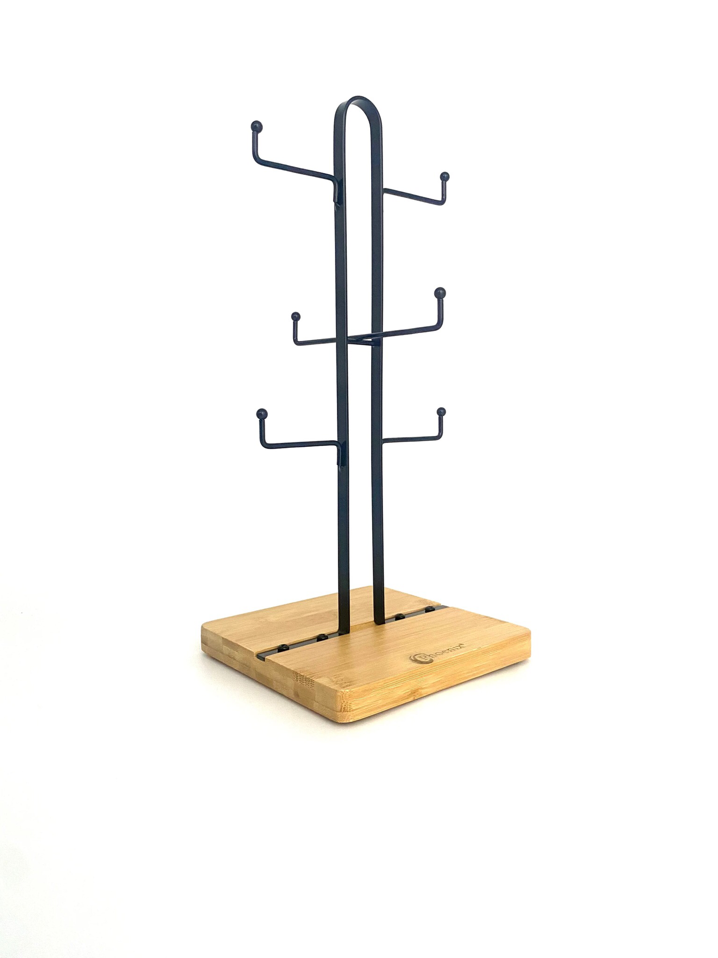 Mugs Holder (ZB-051S)