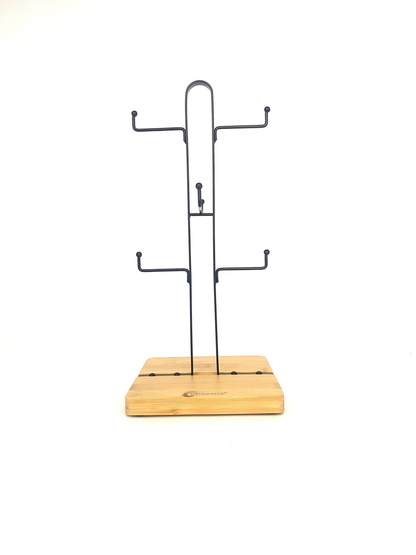 Mugs Holder (ZB-051S)