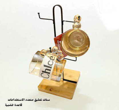 Mugs Holder (ZB-051S)