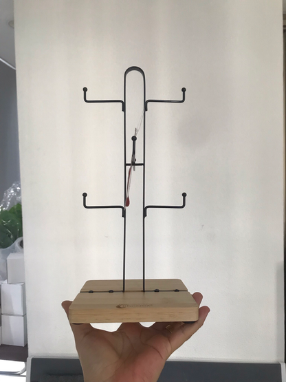Mugs Holder (ZB-051S)