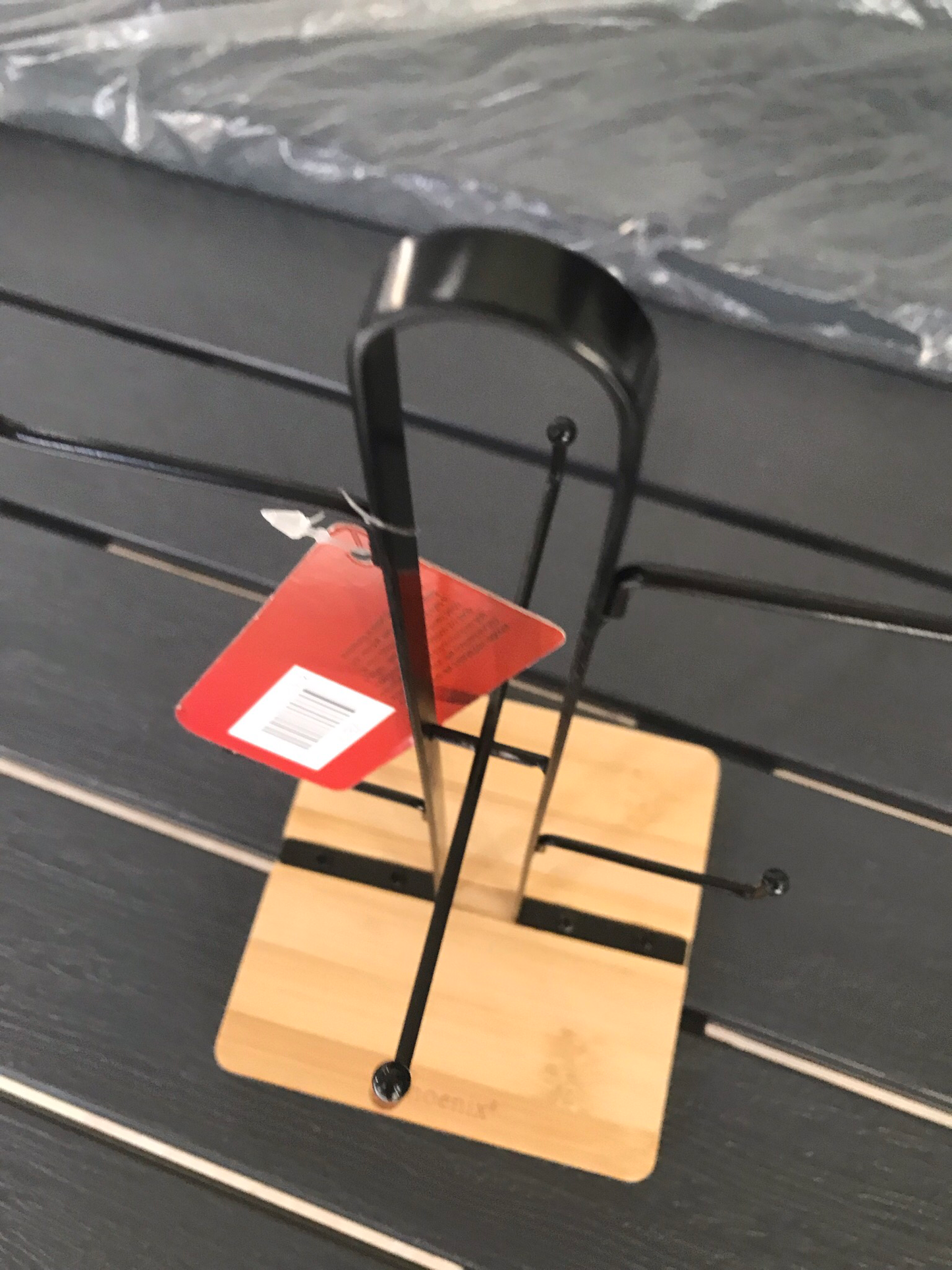 Mugs Holder (ZB-051S)