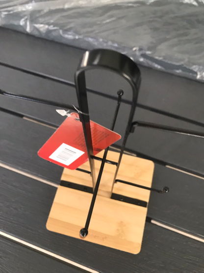 Mugs Holder (ZB-051S)