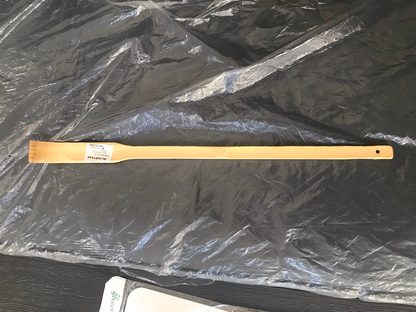 Slim Scratcher (2611-41)