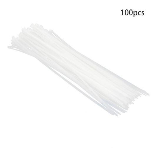 100-Pc Cable Tie