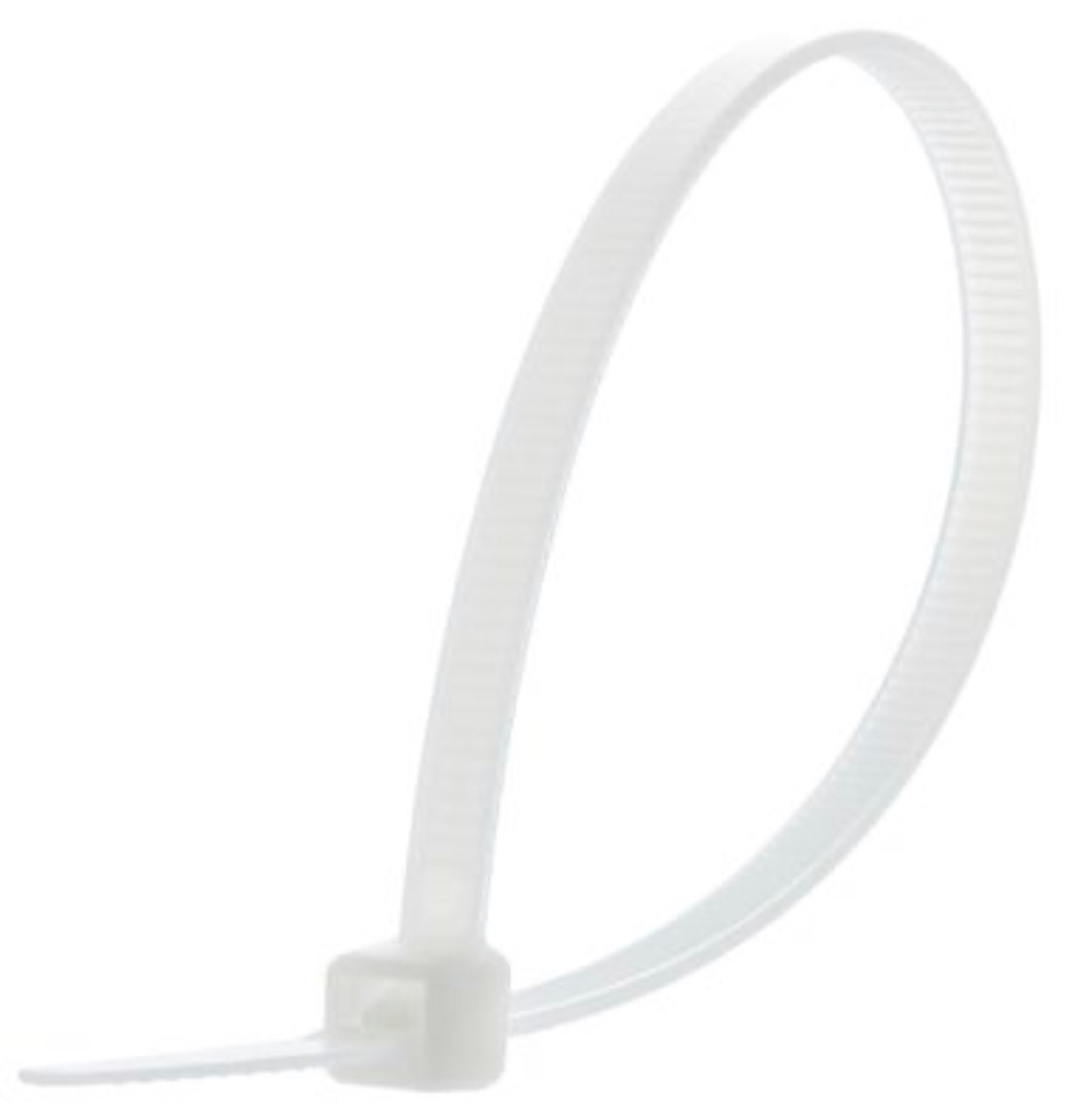 100-Pc Cable Tie
