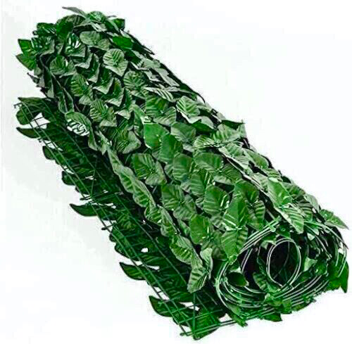 Artificial Leaves Hence
