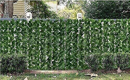 Artificial Leaves Hence