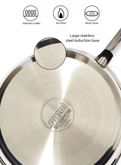 Cookware Set (amal)