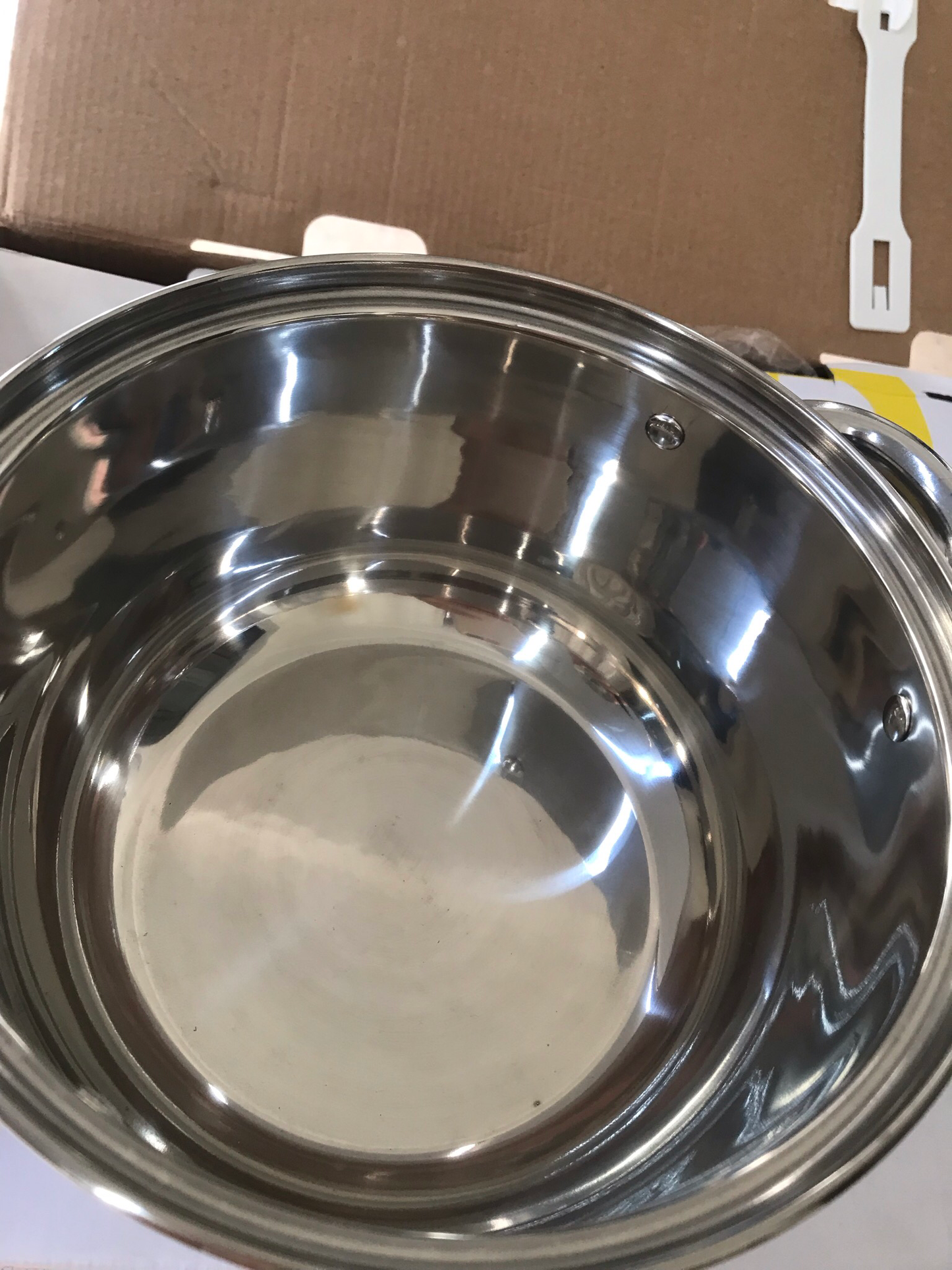 Cookware Set (amal)