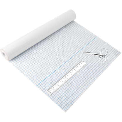 Book Cover Roll
