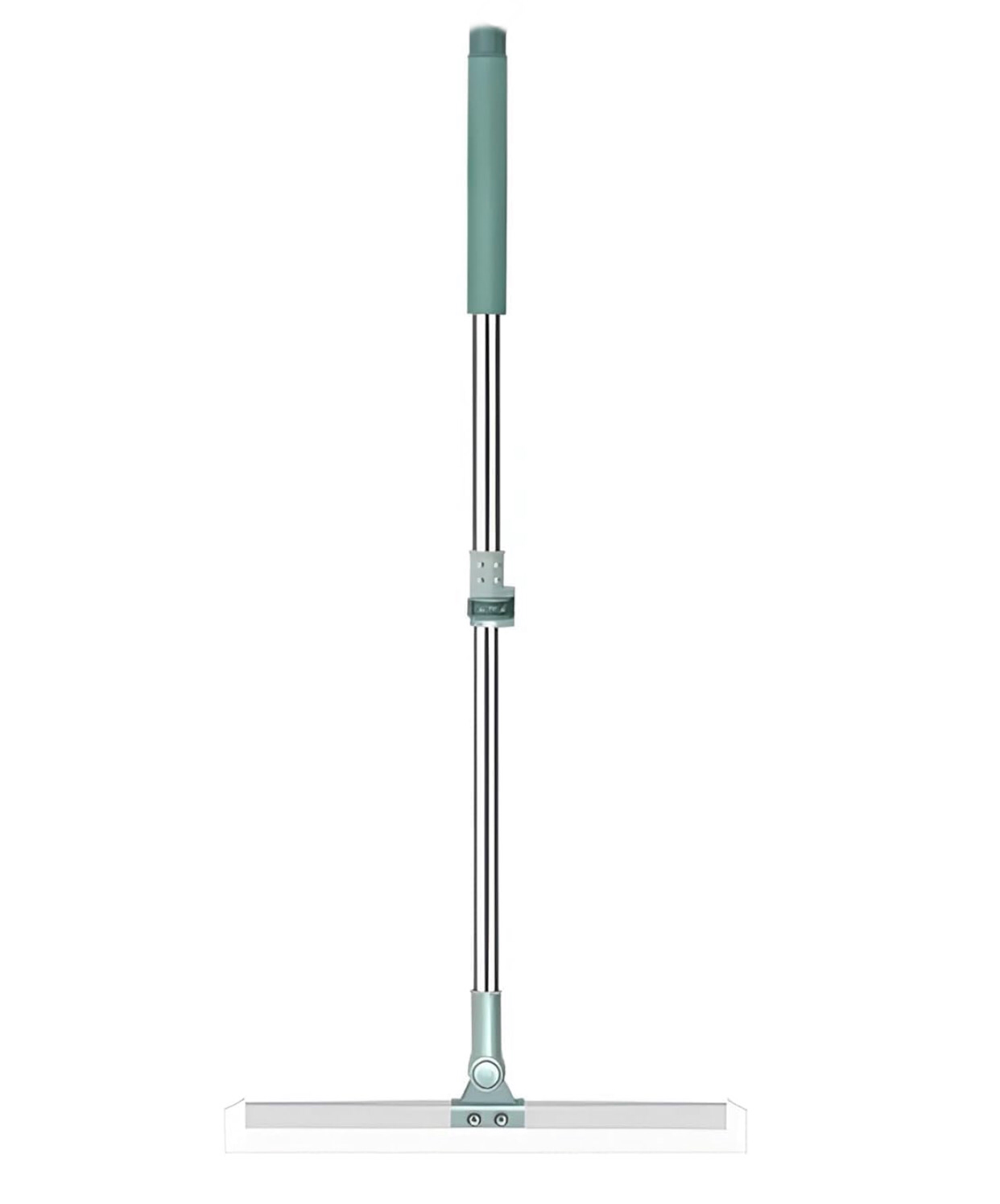 Silicone Wiper (12731-1)