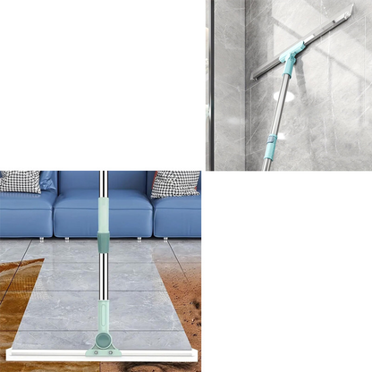 Silicone Wiper (12731-1)