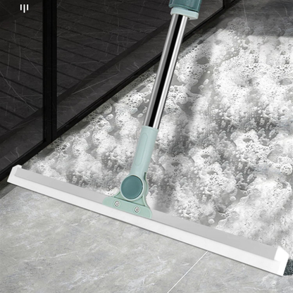 Silicone Wiper (12731-1)