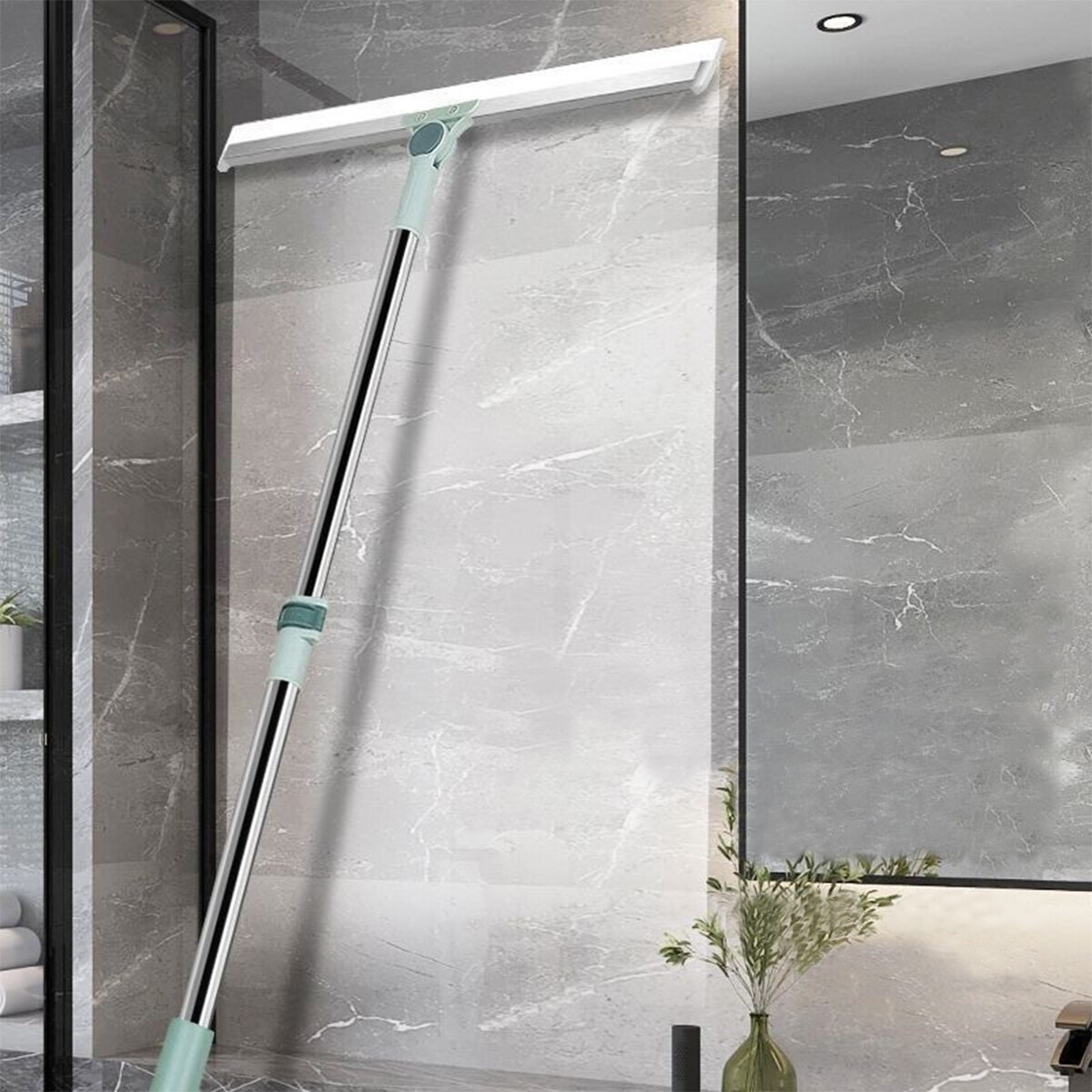 Silicone Wiper (12731-1)