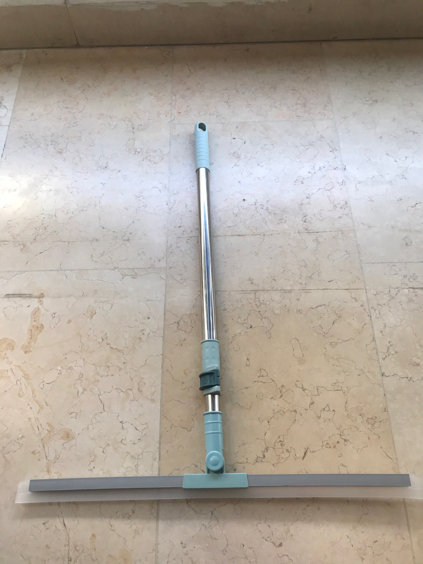 Silicone Wiper (12731-1)