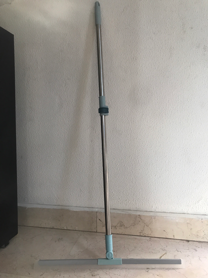 Silicone Wiper (12731-1)