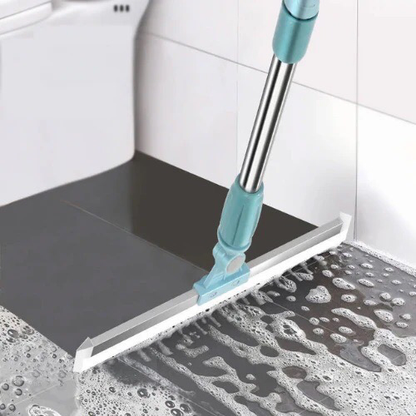 Silicone Wiper (12731-1)