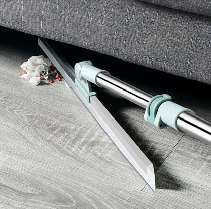 Silicone Wiper (12731-1)