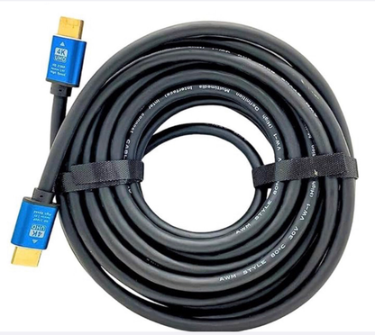 HDTV Cable