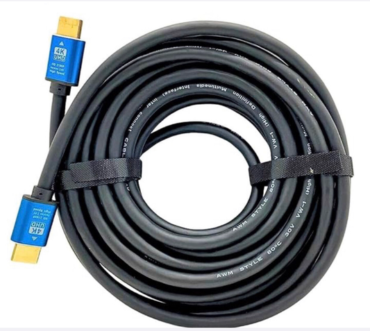 HDTV Cable