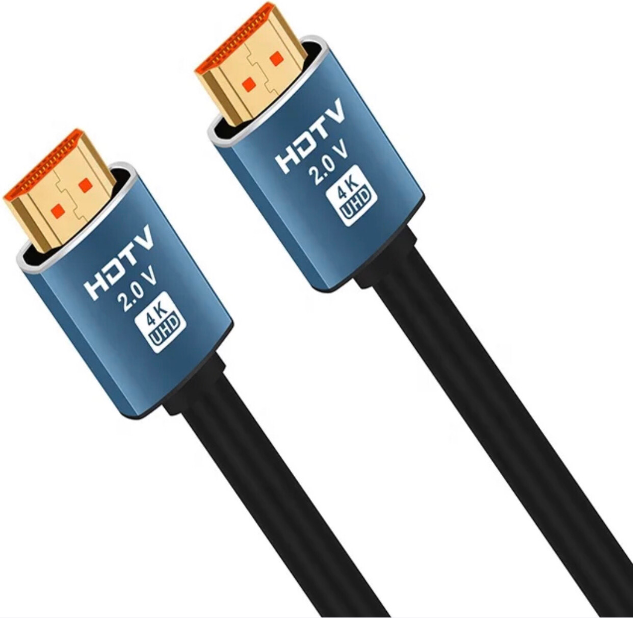 HDTV Cable