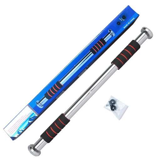 Door Gym Bar