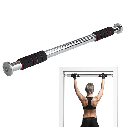 Door Gym Bar