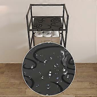 Laundry Hamper