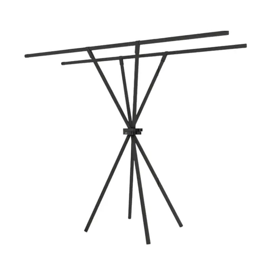 Clothes Horse (F-7)