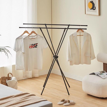 Clothes Horse (F-7)