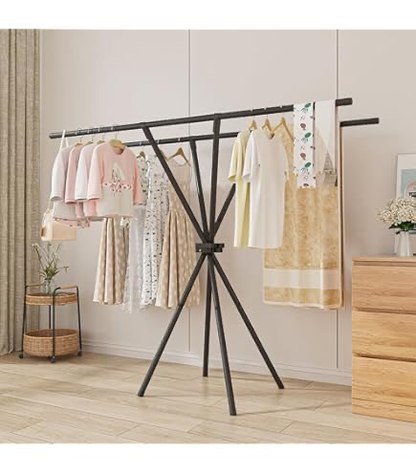 Clothes Horse (F-7)