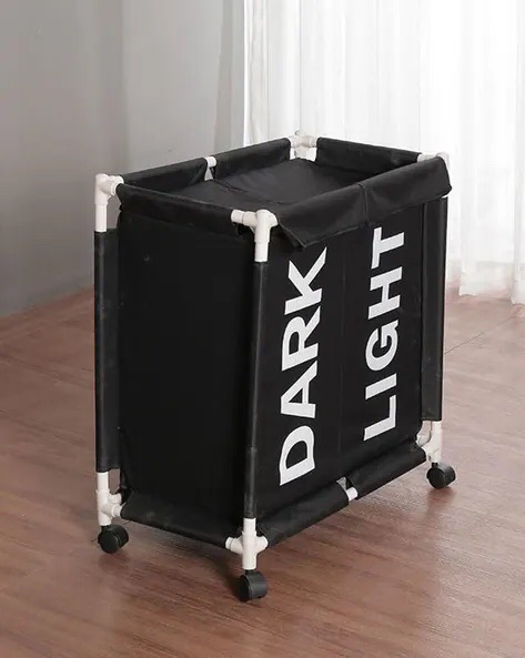 Laundry Sorter (12557-11)